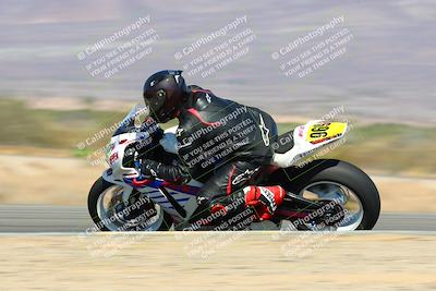 media/Feb-12-2022-SoCal Trackdays (Sat) [[3b21b94a56]]/Turn 12 Inside Speed Shots (11am)/